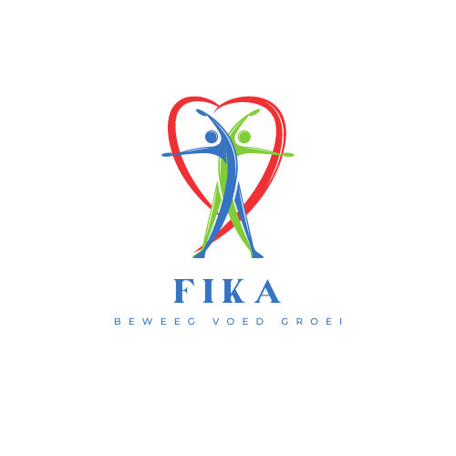 FIKA