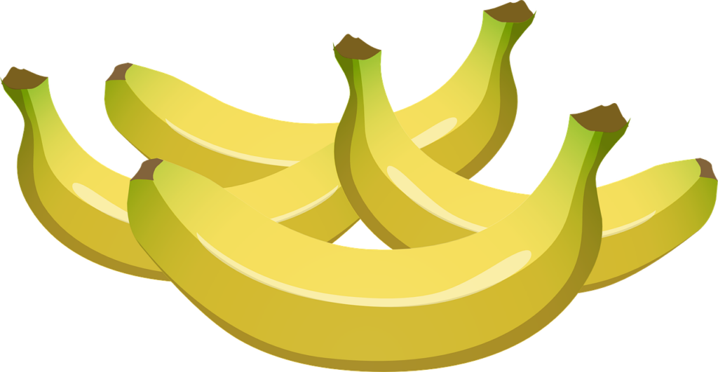 bananas, fruit, food-575412.jpg